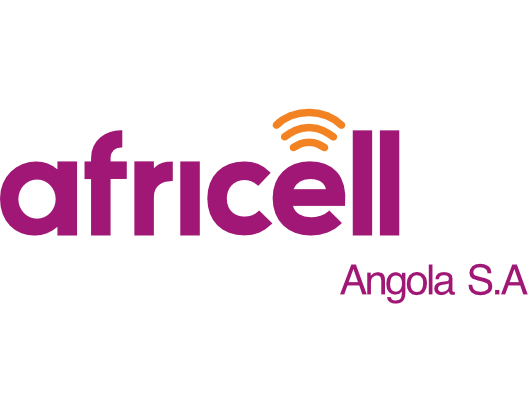 Africell