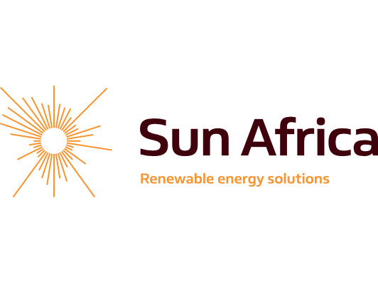 Sun Africa