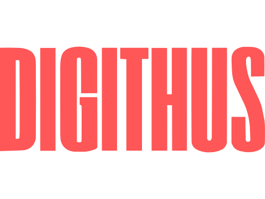 Digithus