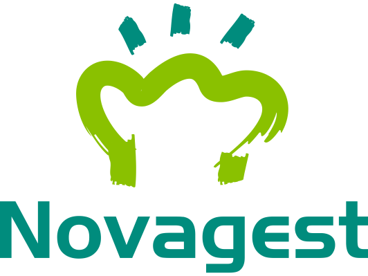 Novagest