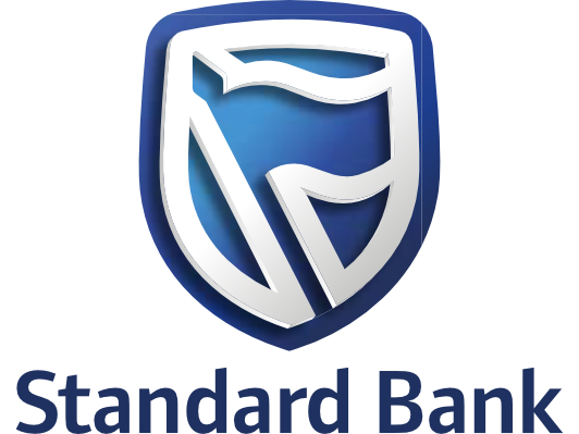 Standard Bank Angola