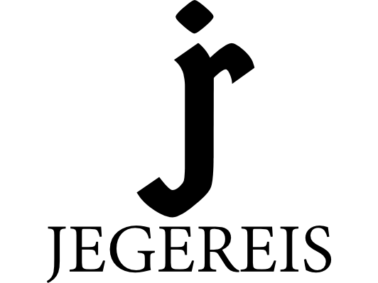 Jegereis