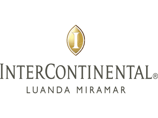 InterContinental Luanda Miramar