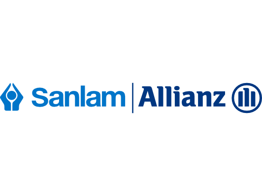 Sanlam Allianz