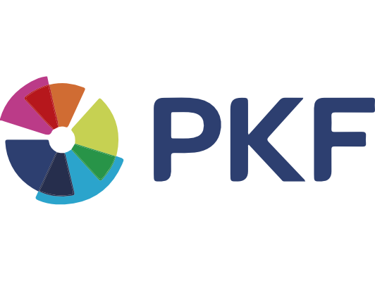 PKF