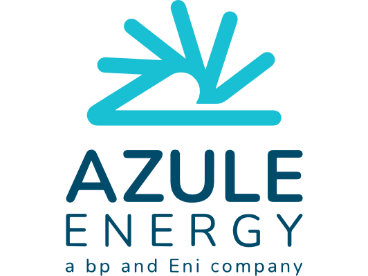 Azule Energy
