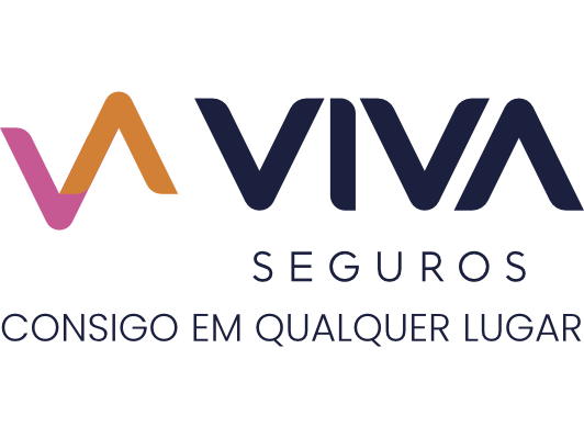 Viva Seguros