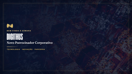 UK-AO Connect dá as boas-vindas à Digithus como novo patrocinador corporativo